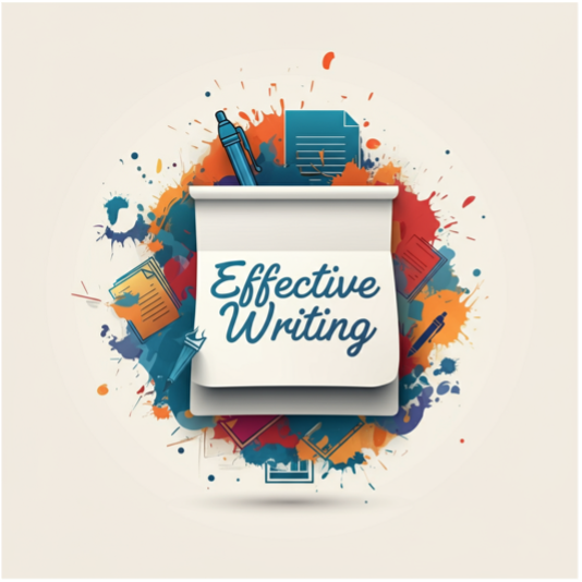 Effective Writing