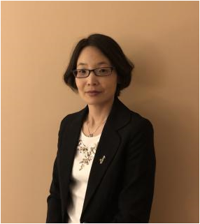 Haemee Ahn