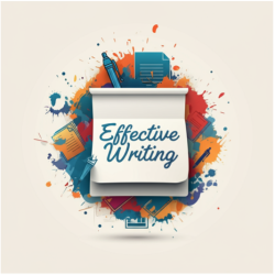 Effective Writing